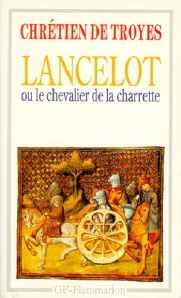 Lancelot_cover2