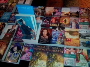 books-for-sale-510x382