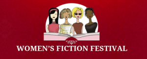 Womens-Fiction-Festival-510x207